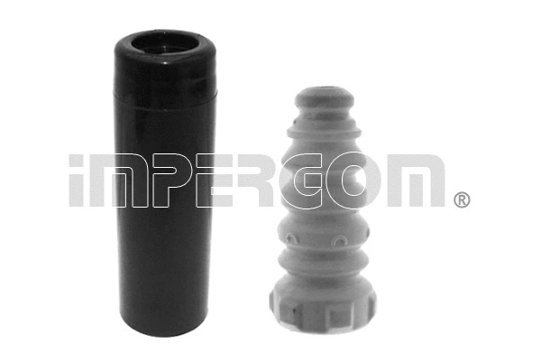Dust Cover Kit, shock absorber (48527)