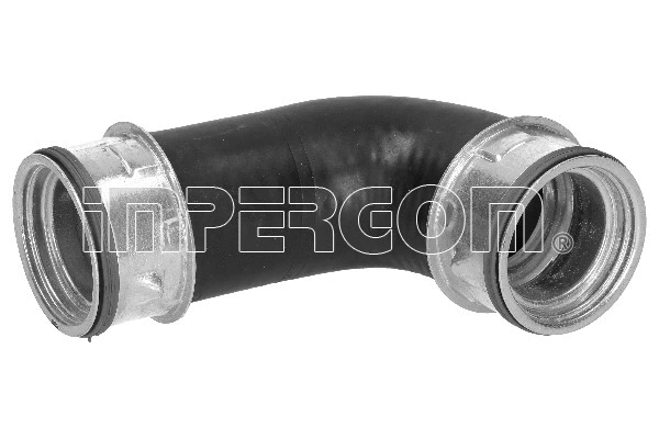 Charge Air Hose (221838)