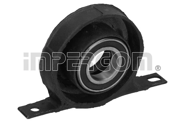 Suspension, propshaft (30163)