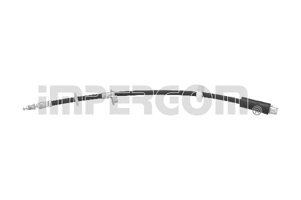 Brake Hose (60926)