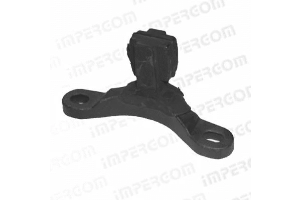 Mounting, engine (36510)