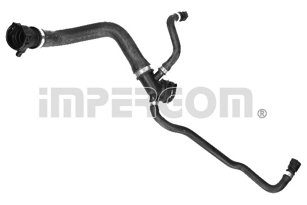 Radiator Hose (224680)