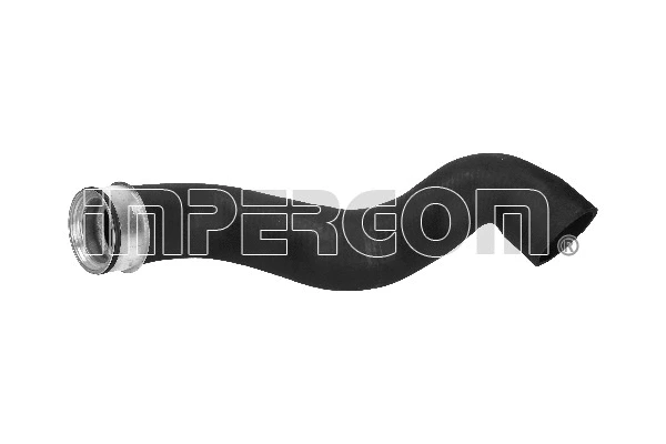Charge Air Hose (221943)