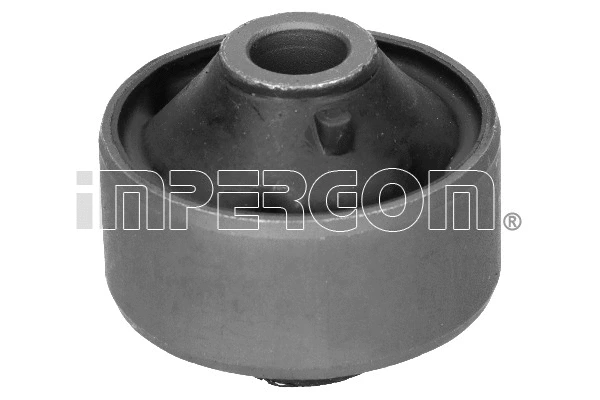 Mounting, control/trailing arm (7179)