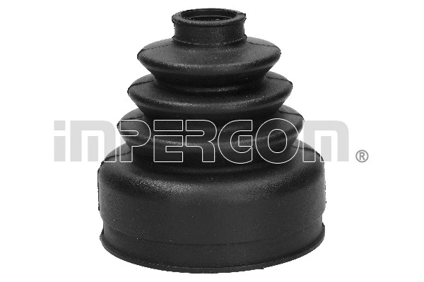 Bellow, drive shaft (31276)