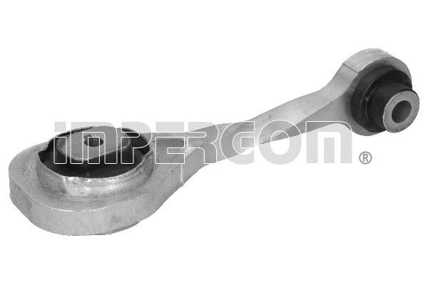 Mounting, engine (31525)