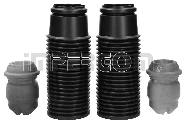 Dust Cover Kit, shock absorber (50550)