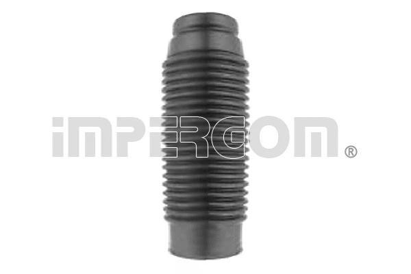 Protective Cap/Bellow, shock absorber (72237)