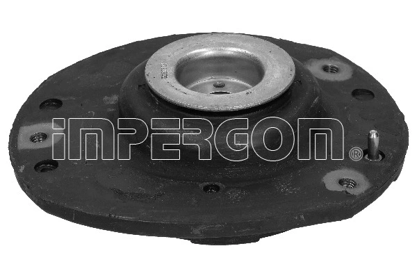 Suspension Strut Support Mount (36325)