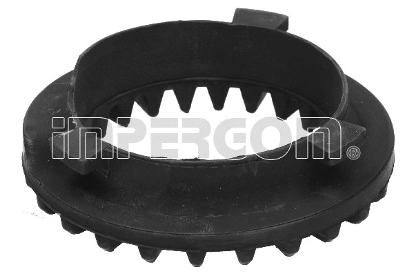 Supporting Ring, suspension strut support mount (36435)