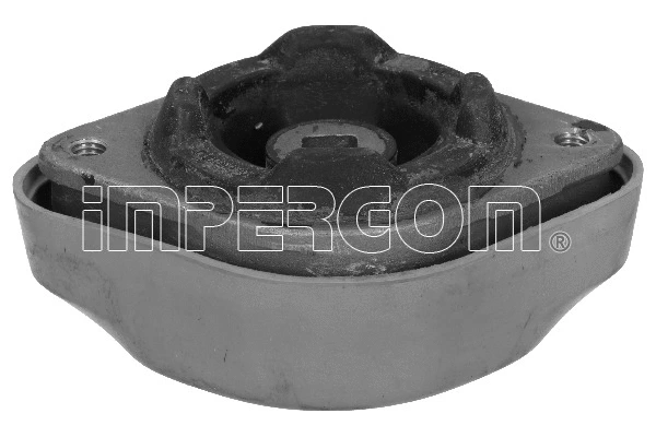 Mounting, manual transmission (35013)