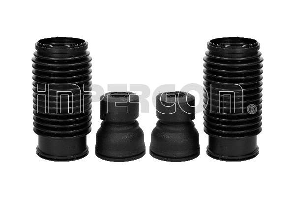 Dust Cover Kit, shock absorber (50941)