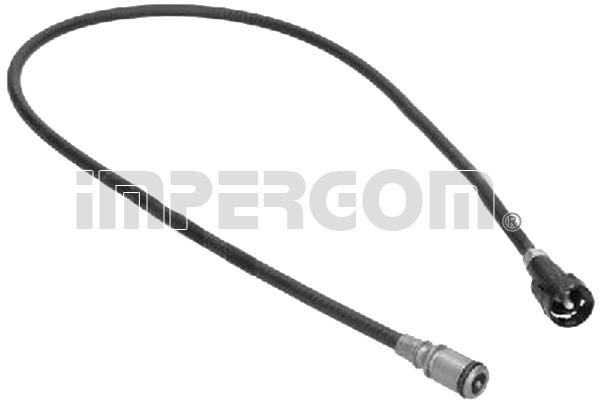 Speedometer Cable (810271)