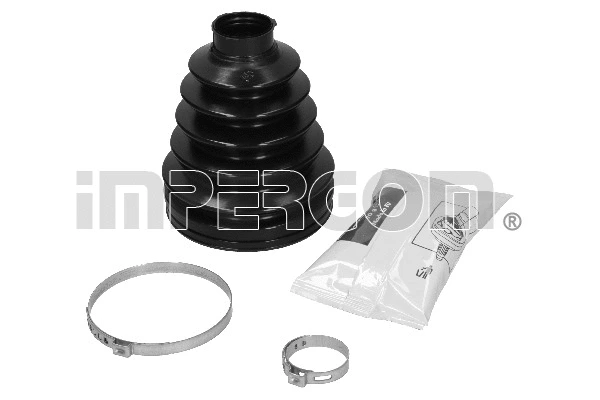 Bellow Kit, drive shaft (39120)
