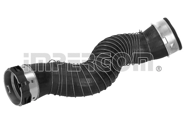 Charge Air Hose (225327)