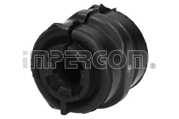 Mounting, stabiliser bar (36262)