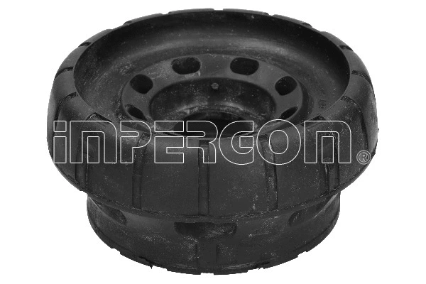 Suspension Strut Support Mount (31427)