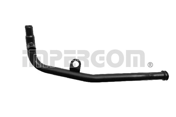 Coolant Pipe (80432)