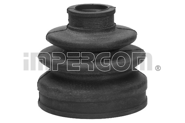 Bellow, drive shaft (71629)