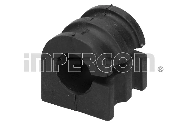 Mounting, stabiliser bar (36946)