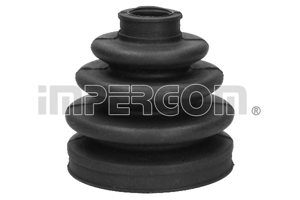 Bellow, drive shaft (71468)