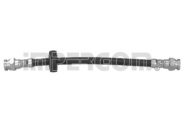 Brake Hose (23168)