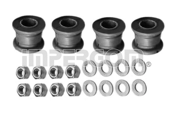 Repair Kit, stabiliser bush (31904)