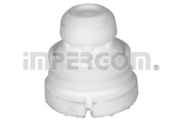 Rubber Buffer, suspension (32021)