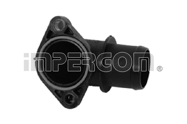 Charge Air Hose (227740)