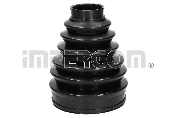 Bellow, drive shaft (36293)