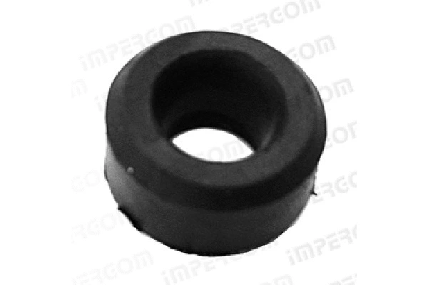 Mounting, stabiliser bar (27067)