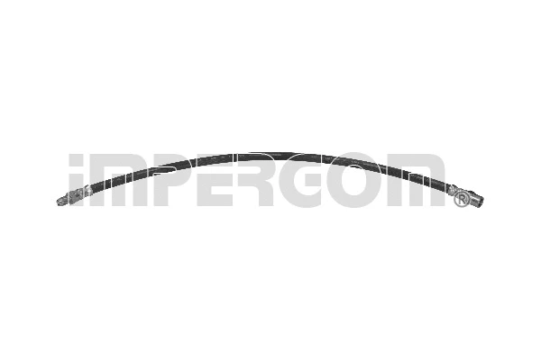 Brake Hose (60737)