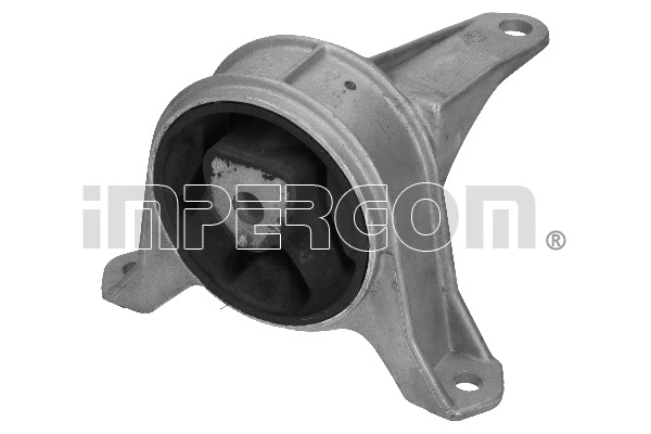 Mounting, engine (36141)