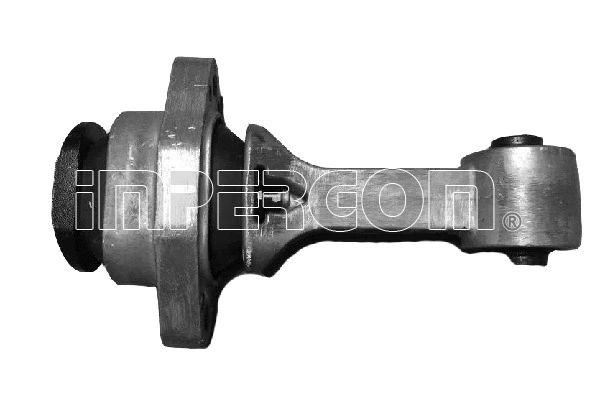 Mounting, engine (72298)