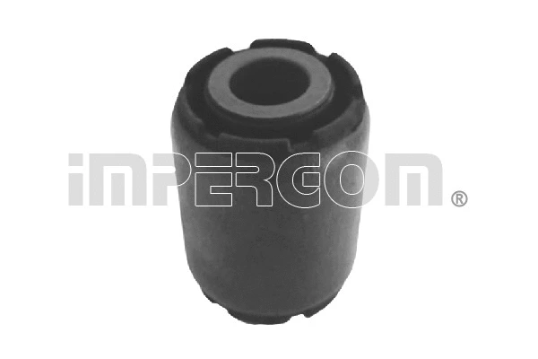 Mounting, control/trailing arm (1256)