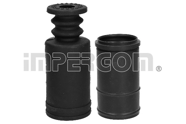 Dust Cover Kit, shock absorber (48702)