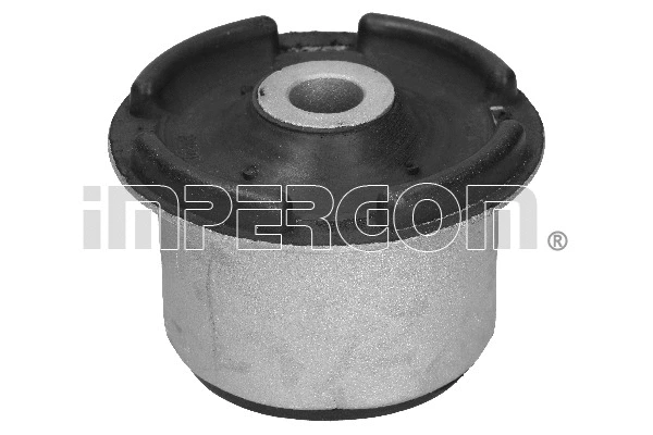 Bushing, axle beam (1745)