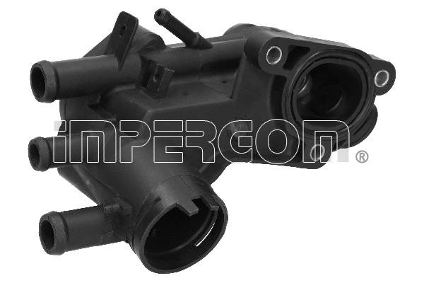 Thermostat Housing (90310)