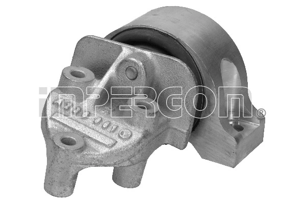 Mounting, engine (27823)