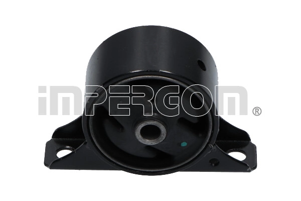 Mounting, engine (610227)