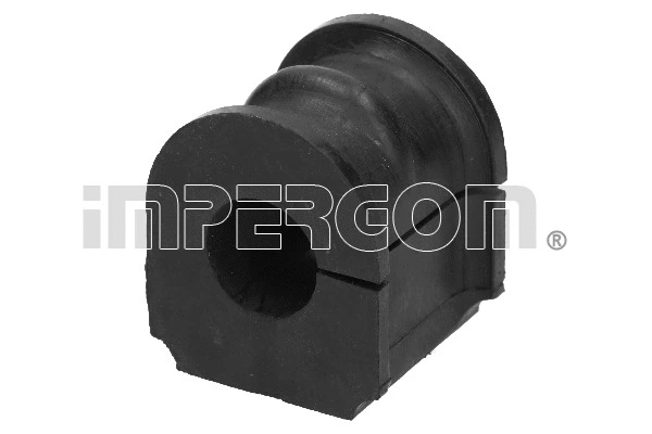 Mounting, stabiliser bar (71571)