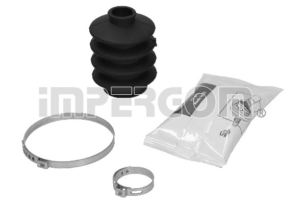 Bellow Kit, drive shaft (30552)