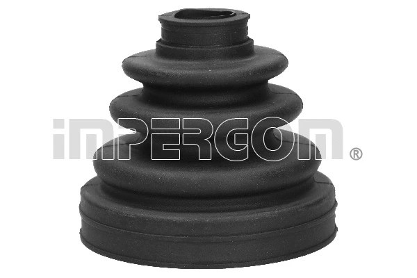 Bellow, drive shaft (71528)
