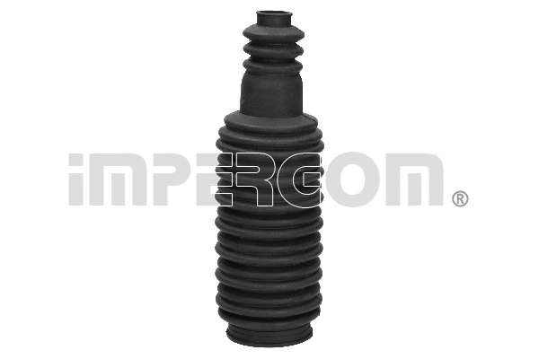 Bellow, steering (36285)