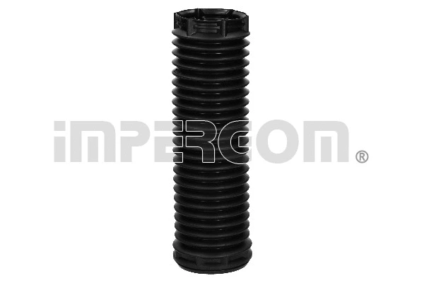 Protective Cap/Bellow, shock absorber (37686)