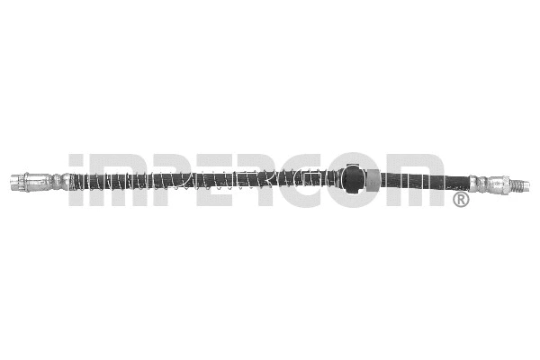 Brake Hose (60465)