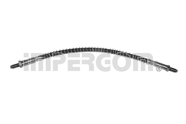 Brake Hose (60108)