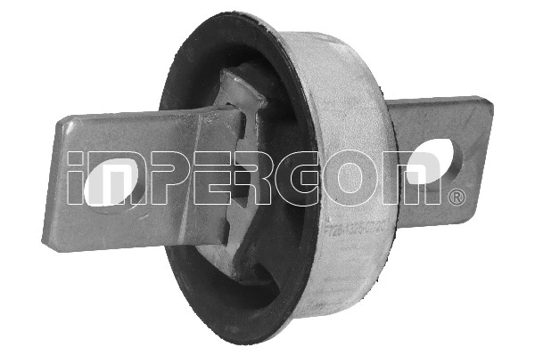 Mounting, control/trailing arm (1325)