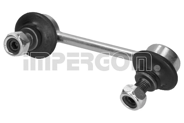 Link/Coupling Rod, stabiliser bar (72047)