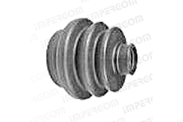 Bellow, drive shaft (28477)
